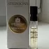 Atkinsons Gold Fair In Mayfair