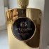 Atkinsons Oud Save The King pic-194213
