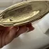 Atkinsons Oud Save The King pic-194214