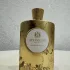 Atkinsons Gold Fair In Mayfair