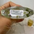 Atkinsons The Nuptial Bouquet pic-197267