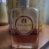 Atkinsons Pirates` Grand Reserve pic-198021