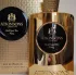 Atkinsons Oud Save The King pic-20410