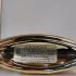 Atkinsons Oud Save The King pic-20411