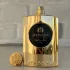 Atkinsons Oud Save The King pic-208752