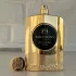 Atkinsons Oud Save The Queen