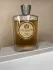 Atkinsons Pirates` Grand Reserve pic-210818