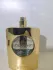 Atkinsons The Other Side of Oud pic-211292