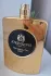 Atkinsons Her Majesty The Oud pic-211359
