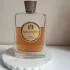 Atkinsons Pirates` Grand Reserve pic-212925