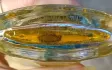 Atkinsons Scilly Neroli pic-214028