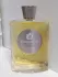 Atkinsons Scilly Neroli pic-214030