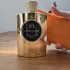 Atkinsons Oud Save The Queen