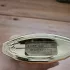 Atkinsons Oud Save The Queen