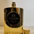 Atkinsons Oud Save The King pic-215654