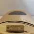 Atkinsons Oud Save The King pic-215656