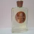 Atkinsons Mint & Tonic pic-219168