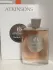 Atkinsons The Big Bad Cedar pic-221332