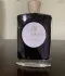 Atkinsons Tulipe Noire pic-225721
