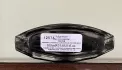 Atkinsons Tulipe Noire pic-225722