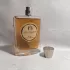 Atkinsons Pirates` Grand Reserve pic-226281