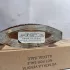 Atkinsons Pirates` Grand Reserve pic-226287