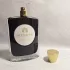 Atkinsons Tulipe Noire pic-226291