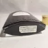 Atkinsons Tulipe Noire pic-226292
