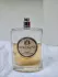 Atkinsons Pirates` Grand Reserve pic-228583