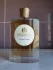 Atkinsons Amber Empire pic-234864