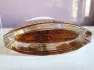 Atkinsons Amber Empire pic-234865