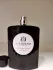 Atkinsons 24 Old Bond Street Triple Extract