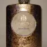 Atkinsons The Joss Flower pic-239786