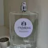 Atkinsons Robinson Bear pic-242099