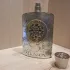 Atkinsons Platinum Blend pic-242825