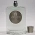 Atkinsons Posh on the Green pic-309958
