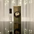 Atkinsons Shine Despite Everything