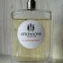 Atkinsons 24 Old Bond Street pic-322573