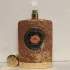 Atkinsons Ambre Royal pic-327680
