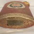 Atkinsons Ambre Royal pic-327681