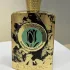 Atkinsons Midnight Scented Dream