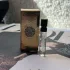 Atkinsons Platinum Blend