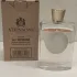 Atkinsons Rose in Wonderland pic-335030