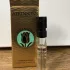 Atkinsons Midnight Scented Dream
