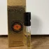 Atkinsons Ambre Royal