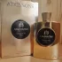 Atkinsons Oud Save The King