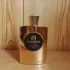 Atkinsons Oud Save The King
