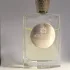 Atkinsons Mint & Tonic pic-339517