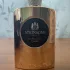 Atkinsons Oud Save The Queen pic-344812