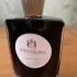 Atkinsons Tulipe Noire pic-345904